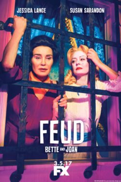 1×01 – Pilota – Feud: Charles and Diana