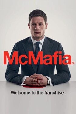 McMafia McMafia