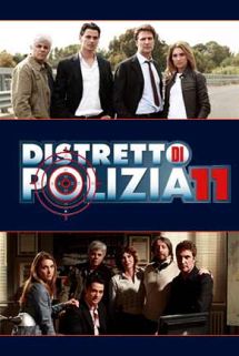 9×18 – I soldi e le donne – Distretto di Polizia