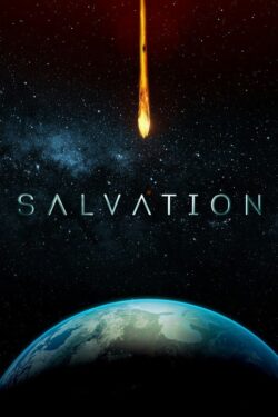 Salvation Salvation