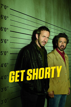 Get Shorty