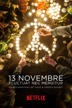 13 novembre: Attacco a Parigi 13 novembre: Attacco a Parigi
