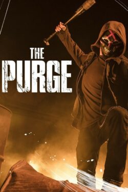 The Purge