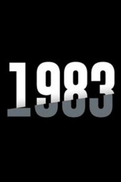 1983 1983