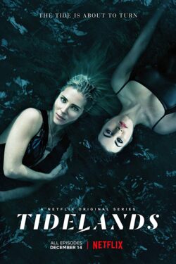 Tidelands Tidelands