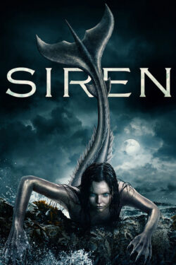 Siren