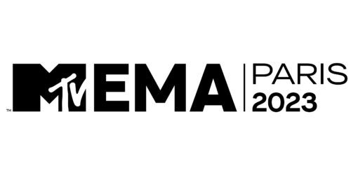 MTV EMA 2023 il 5 novembre a Parigi, live su MTV