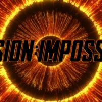 Mission: Impossible - Dead Reckoning (Parte uno), recensione del film