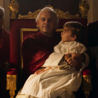 Rapito, recensione del film di Marco Bellocchio Rapito, recensione del film di Marco Bellocchio