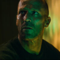 Jason Statham come Jonas in Shark 2 – L’Abisso