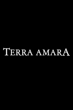 Terra Amara  Iii -- 309 - Primatv