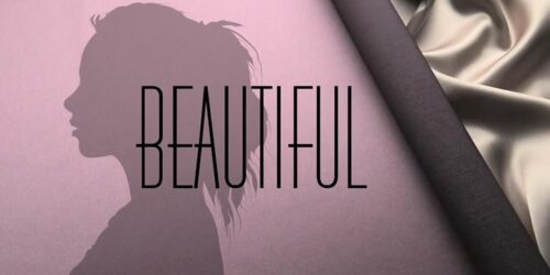 Beautiful, l'inaspettato ritorno: uno dei personaggi più acclamati della serie Beautiful, l'inaspettato ritorno: uno dei personaggi più acclamati della serie