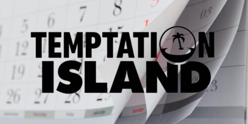 Temptation Island riparte, la data ufficiale: quando lo rivedremo di nuovo in onda