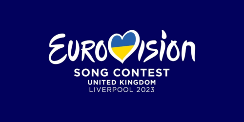 Svezia ha vinto Eurovision Song Contest 2023. Italia quarto posto