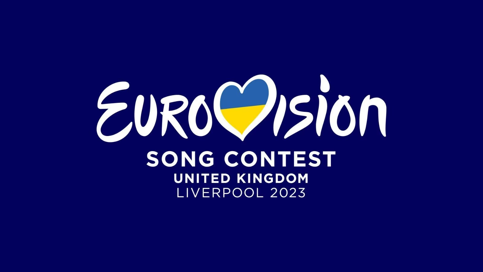 Eurovision Song Contest 2023