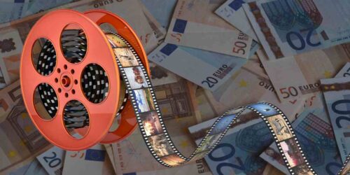 Qual è il film italiano che ha incassato di più? Ecco cosa dicono le statistiche