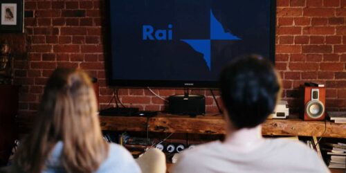 Confermato il seguito dell'amatissima fiction RAI: non vedevano tutti l'ora Confermato il seguito dell'amatissima fiction RAI: non vedevano tutti l'ora