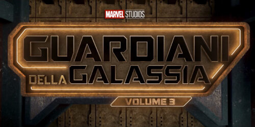Guardiani della Galassia Vol. 3, la recensione