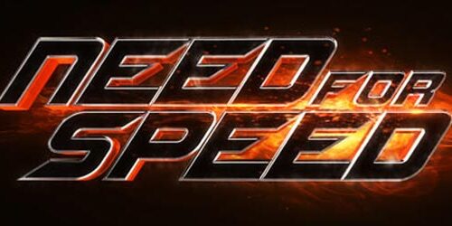 Box Office USA: Need for Speed debutta al terzo posto