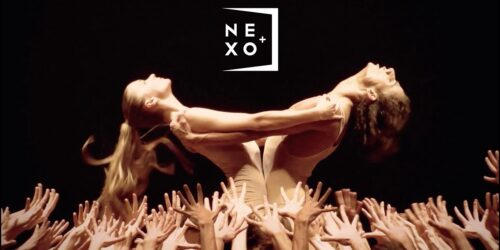 Nexo+, le novità di Settembre 2021 con finestra sul 35o MiX Festival Internazionale di cinema LGBTQ+