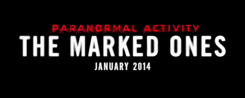 Nuovo Teaser trailer per l’horror Paranormal Activity: The Marked Ones