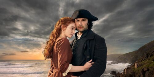 Poldark 3 su LaEffe