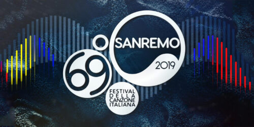 Sanremo 2019, Terza Serata: Anticipazioni, Programma, Ospiti