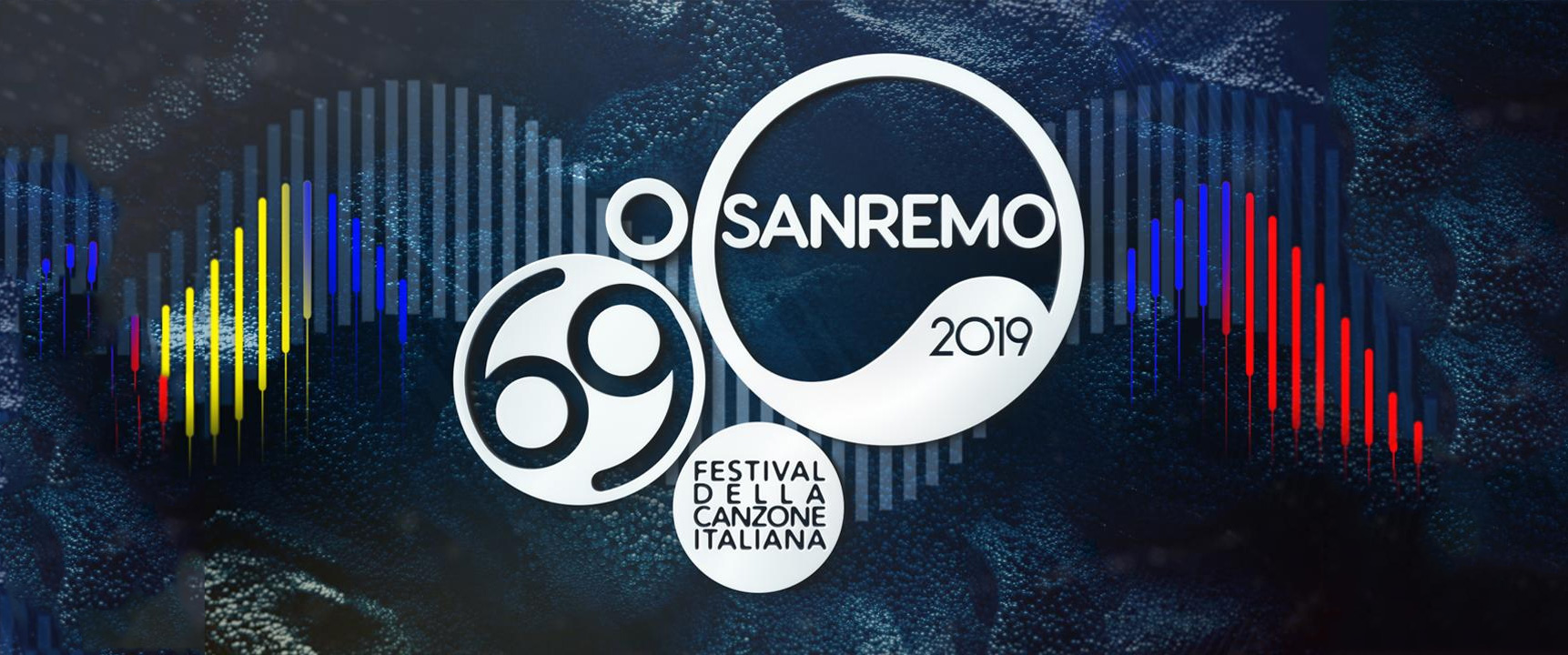 Sanremo 2019, Terza Serata: Anticipazioni, Programma, Ospiti