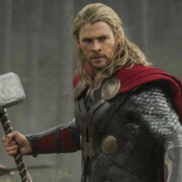 Thor: The Dark World, la recensione