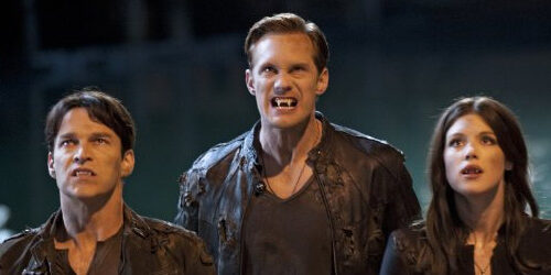 True Blood 5 stagione su Fox dal 23 ottobre