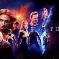 X-Men: Dark Phoenix, la recensione