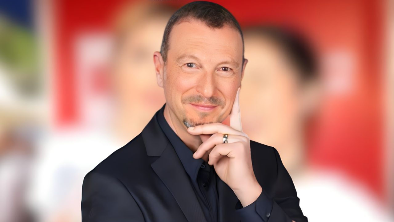 Scoop Sanremo