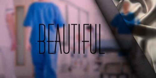 Beautiful, tremano gli ammiratori della fiction: proprio lei ricoverata in ospedale