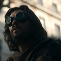 Bird Box: Barcellona, recensione del film Netflix Bird Box: Barcellona, recensione del film Netflix
