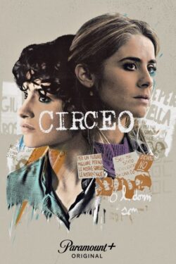 1×05 – Episodio 5 – Circeo