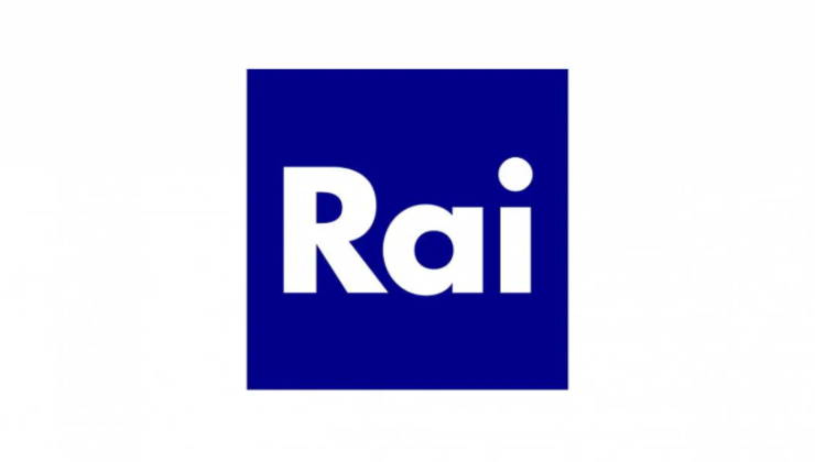 Colpo di scena in RAI - movietele.it