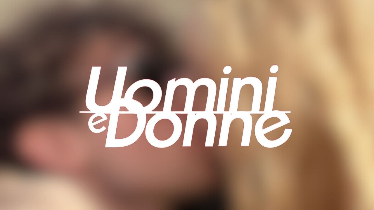 Coppia di Uomini e Donne lasciata - MovieTele.it