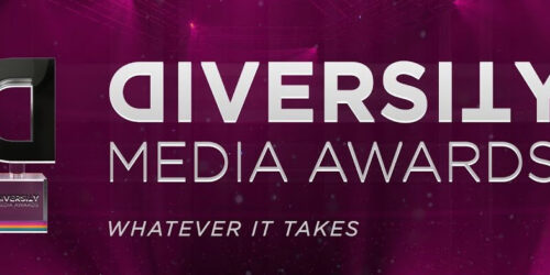 Diversity Media Awards 2023