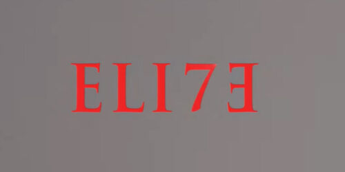 Éli7e, su Netflix la stagione 7 di Élite con tanti nuovi personaggi