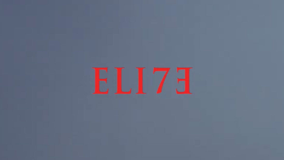 ELITE-7a-stagione-Netflix-ELI7E (blu)