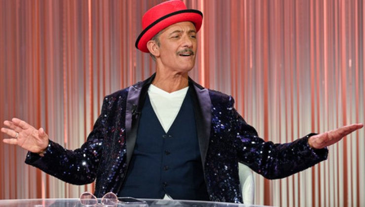 Fiorello