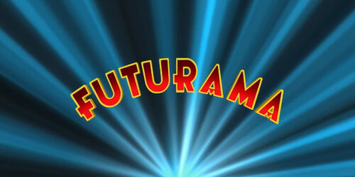 Futurama, trailer 11a stagione in uscita su Disney+