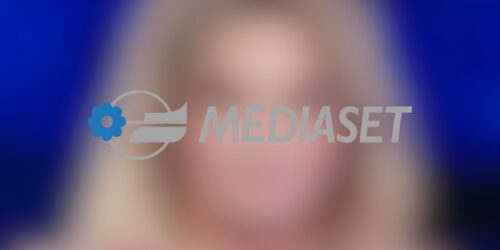 Lei potrebbe fare il grande ritorno a Mediaset, amata dal pubblico: notizia inaspettata