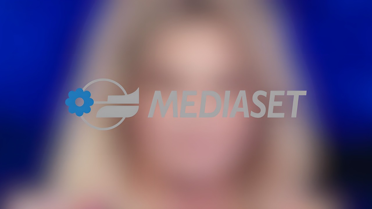 Podría hacer un gran regreso a Mediaset, que a la audiencia le encanta: noticia inesperada