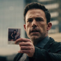 Hypnotic, recensione del thriller di Robert Rodriguez con Ben Affleck