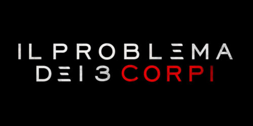 Il problema dei 3 corpi, teaser trailer serie Netflix dagli ideatori de ‘Il trono di spade’