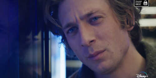 The Bear, trailer 2a stagione della serie con Jeremy Allen White