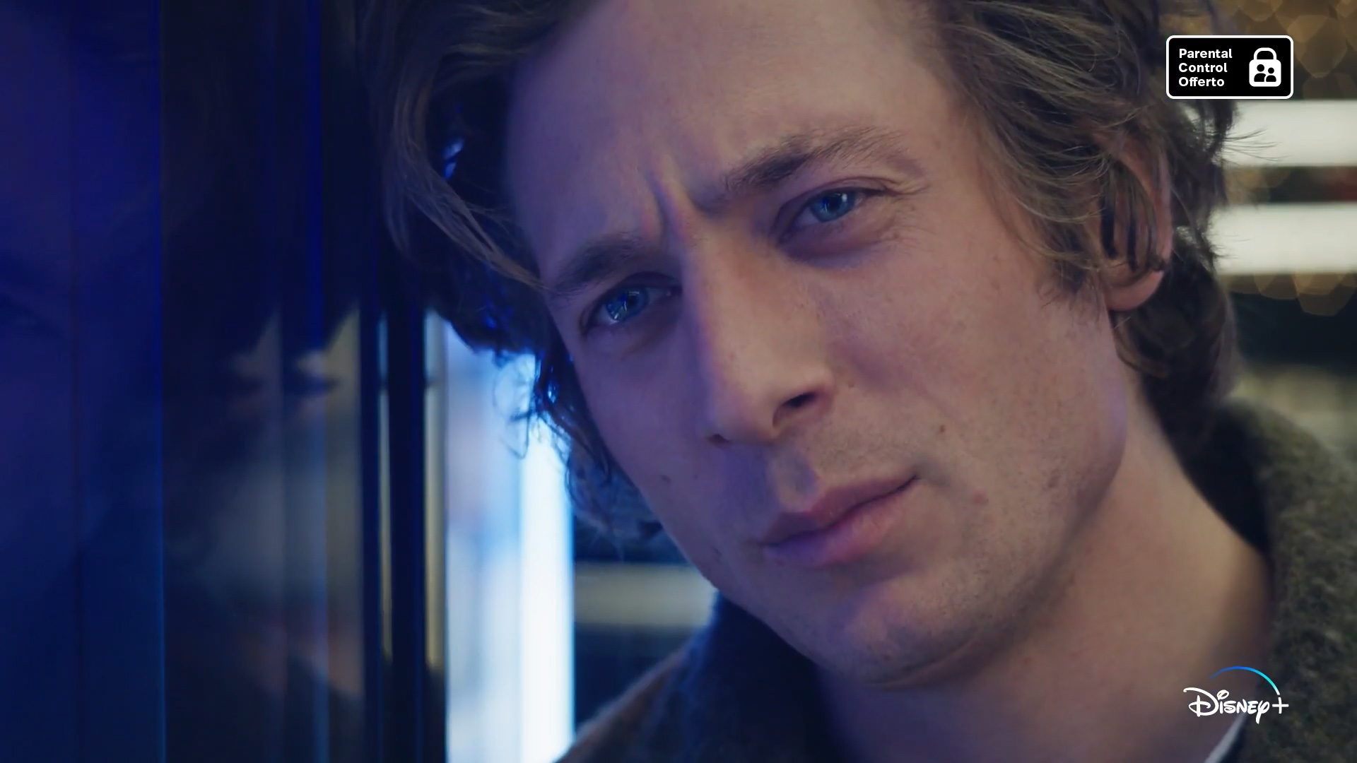 Jeremy Allen White in The Bear, trailer 2a stagione