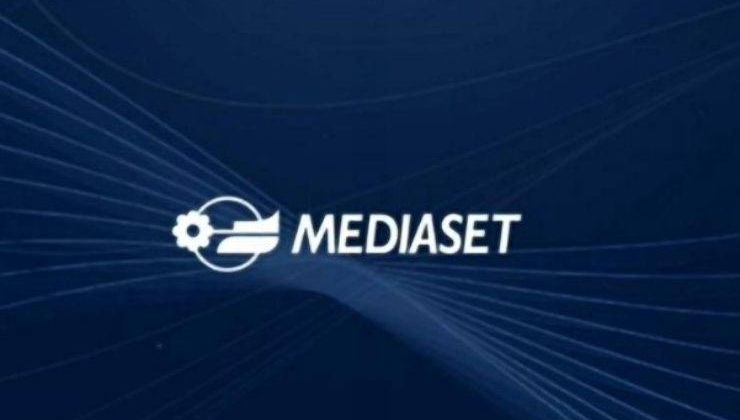 Lascia Mediaset - movietele.it
