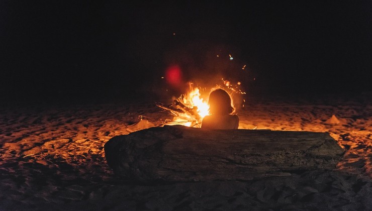 Le coppie che parteciperanno a Temptation Island 2023 - movietele.it